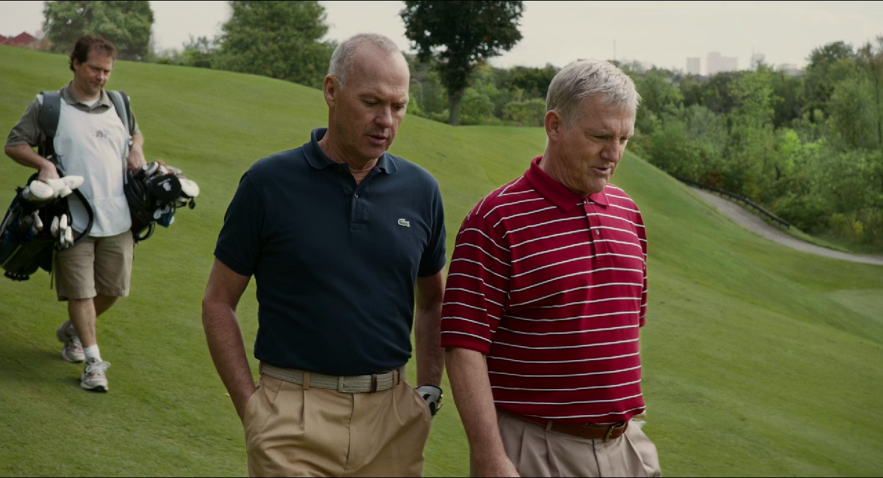 Spotlight (2015) BluRay Hindi + English 1080p 10bit HEVC DDP 5.1 ESub B4uHD.mkv.0000